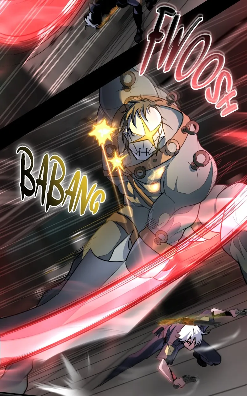 Read The Genius Spirited Streamer chapter 12 image 58 on Lezhin