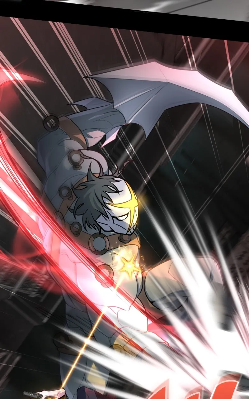 Read The Genius Spirited Streamer chapter 12 image 59 on Lezhin