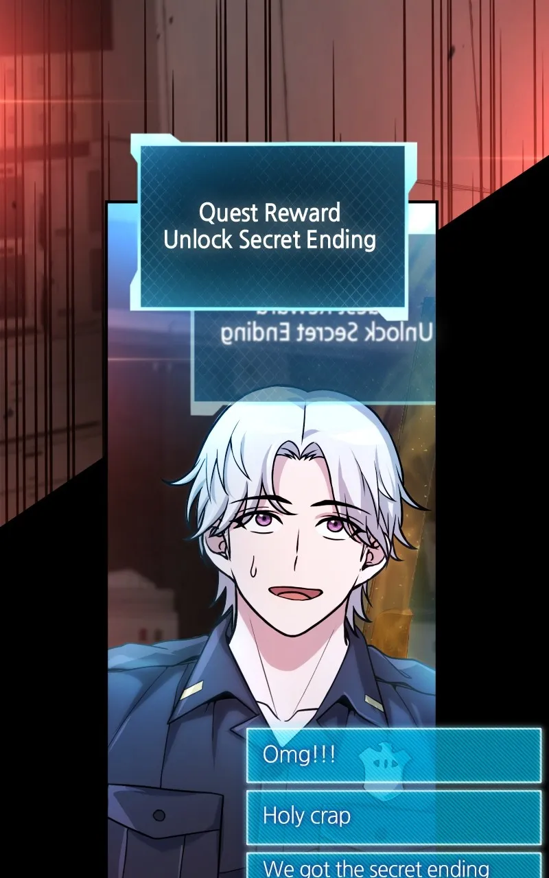 Read The Genius Spirited Streamer chapter 12 image 6 on Lezhin
