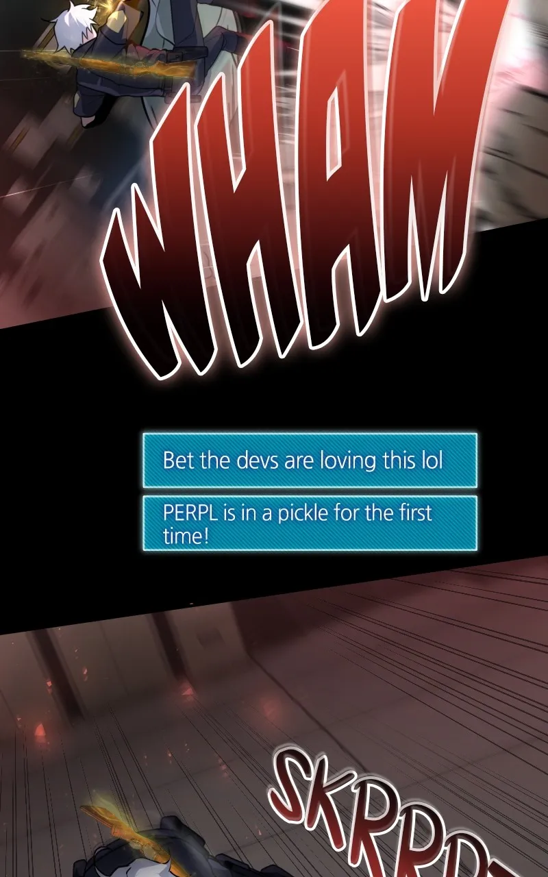 Read The Genius Spirited Streamer chapter 12 image 60 on Lezhin