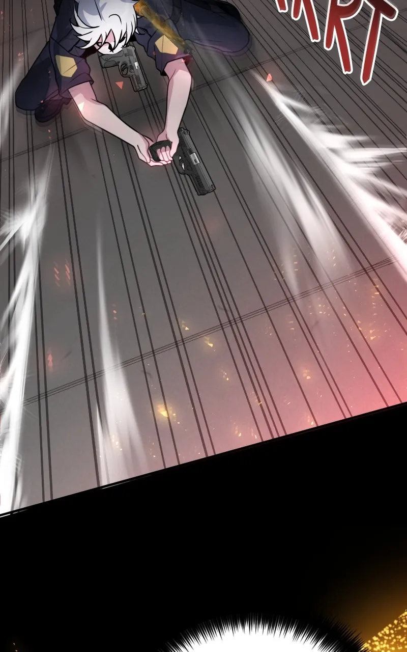 Read The Genius Spirited Streamer chapter 12 image 61 on Lezhin