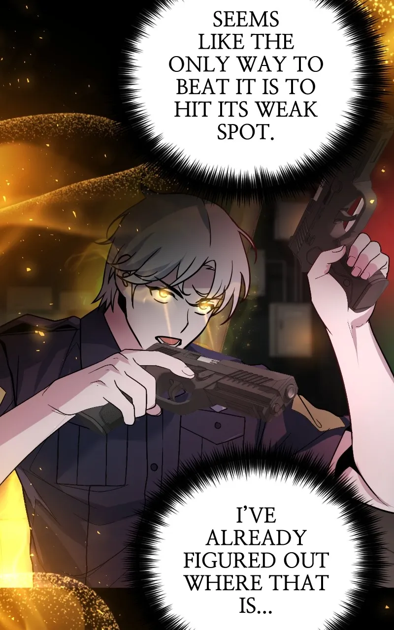 Read The Genius Spirited Streamer chapter 12 image 62 on Lezhin