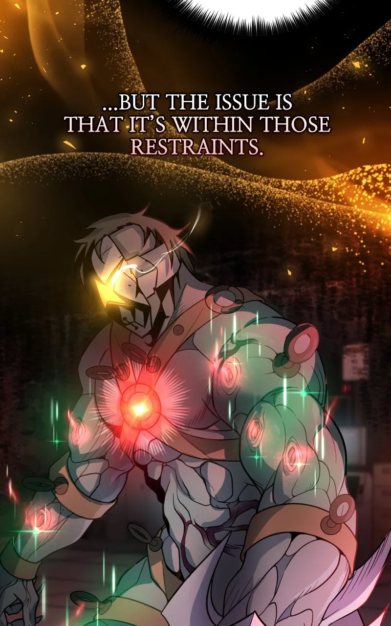 Read The Genius Spirited Streamer chapter 12 image 63 on Lezhin