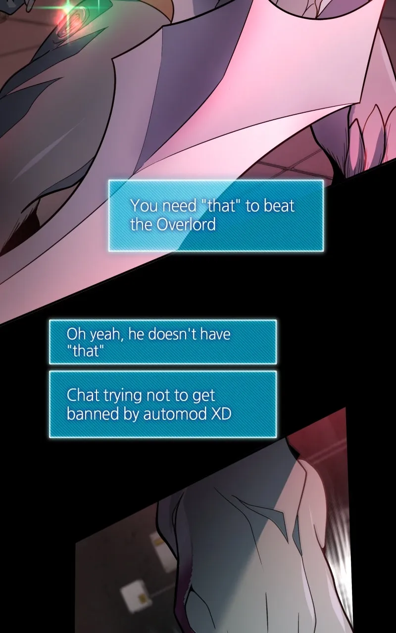 Read The Genius Spirited Streamer chapter 12 image 64 on Lezhin