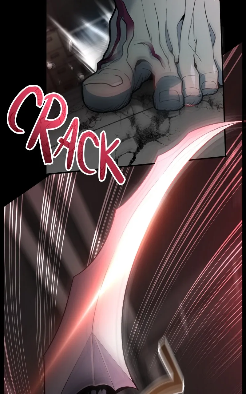 Read The Genius Spirited Streamer chapter 12 image 65 on Lezhin