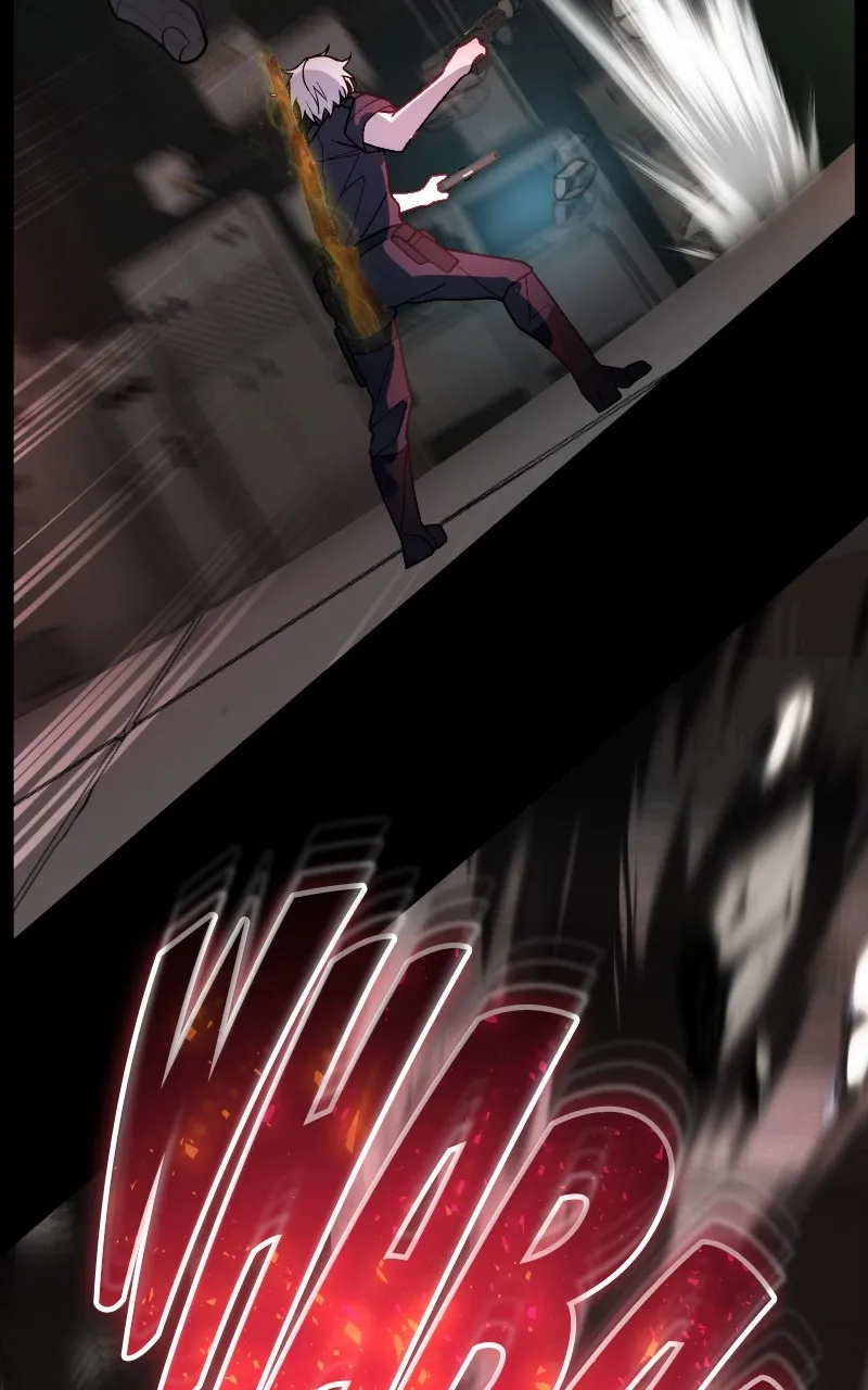 Read The Genius Spirited Streamer chapter 12 image 67 on Lezhin