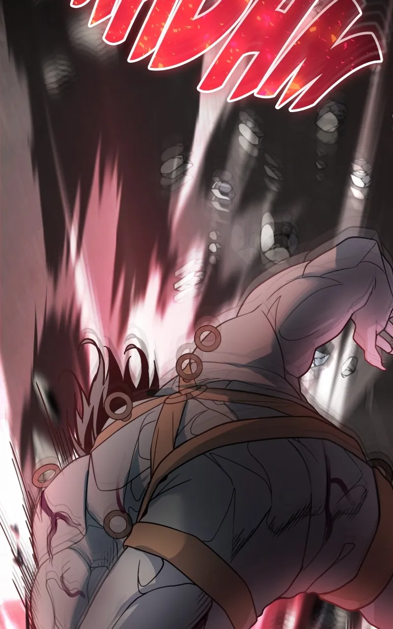 Read The Genius Spirited Streamer chapter 12 image 68 on Lezhin