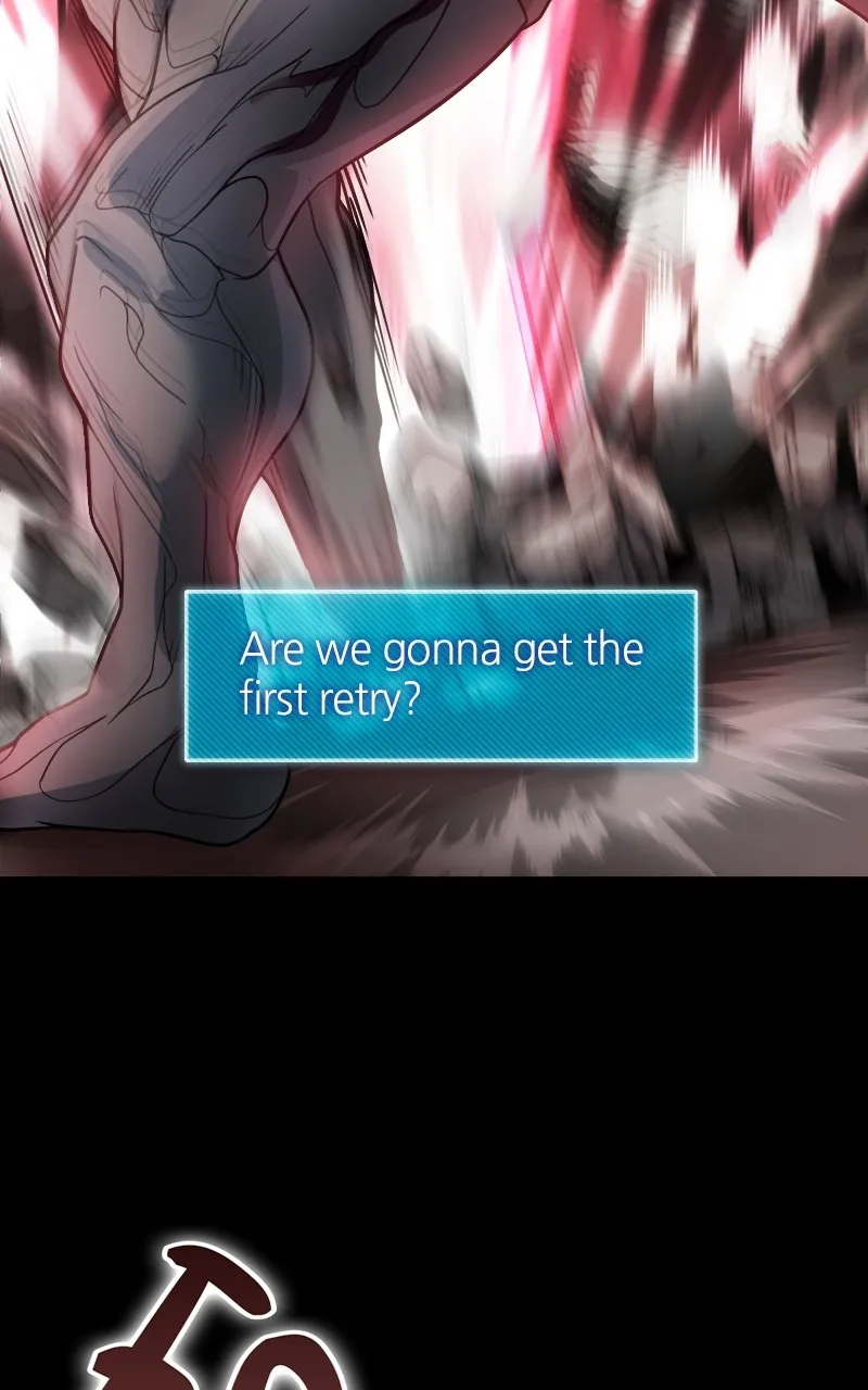 Read The Genius Spirited Streamer chapter 12 image 69 on Lezhin
