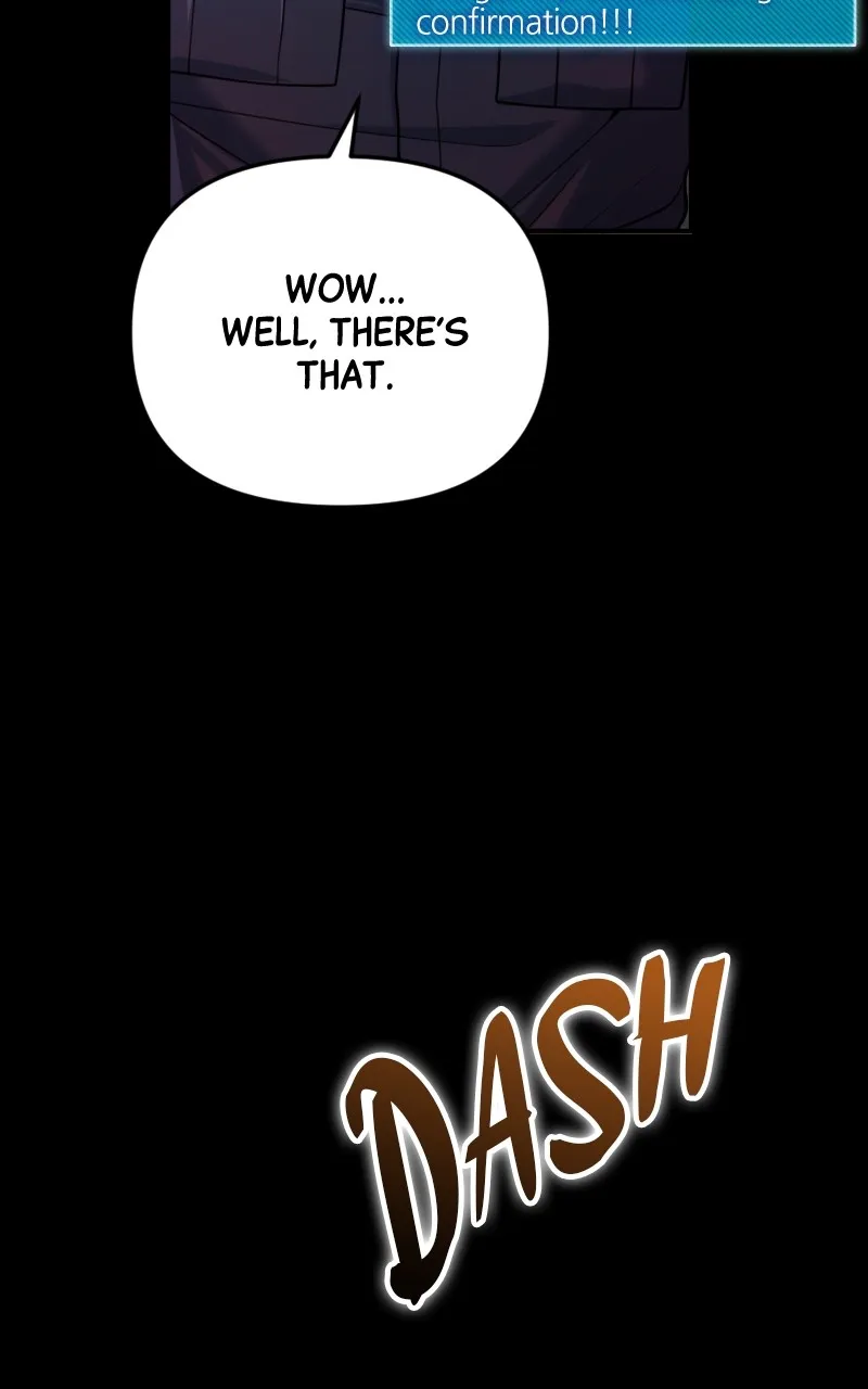 Read The Genius Spirited Streamer chapter 12 image 7 on Lezhin