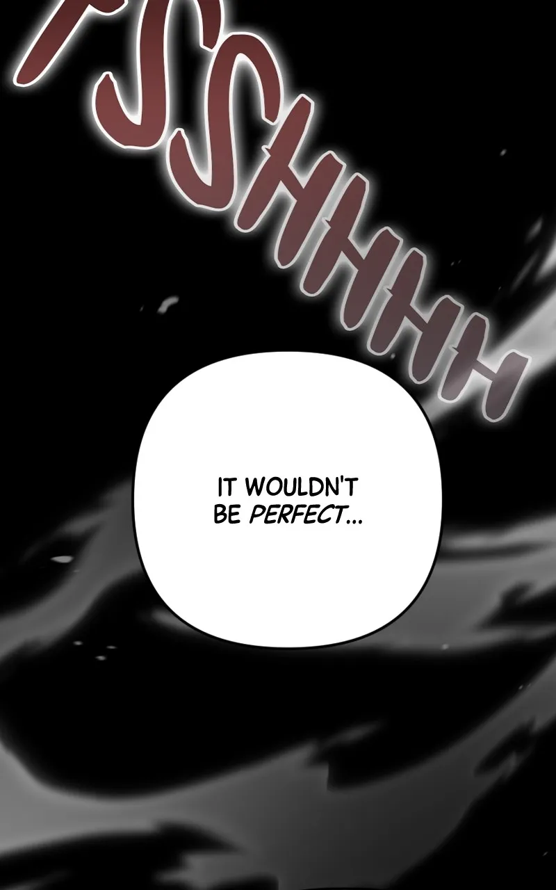 Read The Genius Spirited Streamer chapter 12 image 70 on Lezhin