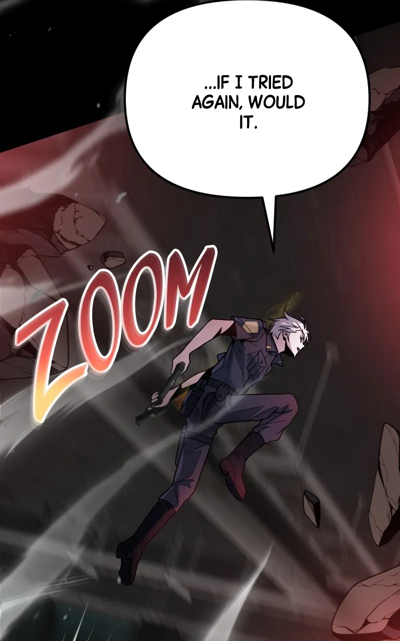Read The Genius Spirited Streamer chapter 12 image 71 on Lezhin