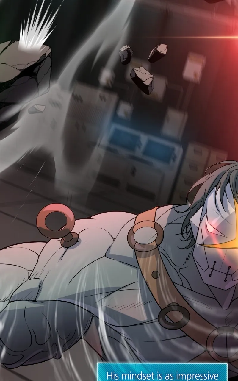 Read The Genius Spirited Streamer chapter 12 image 72 on Lezhin