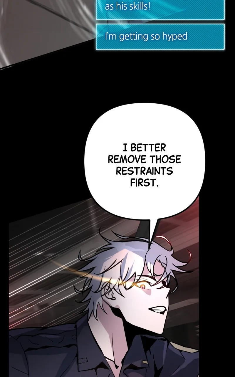 Read The Genius Spirited Streamer chapter 12 image 73 on Lezhin