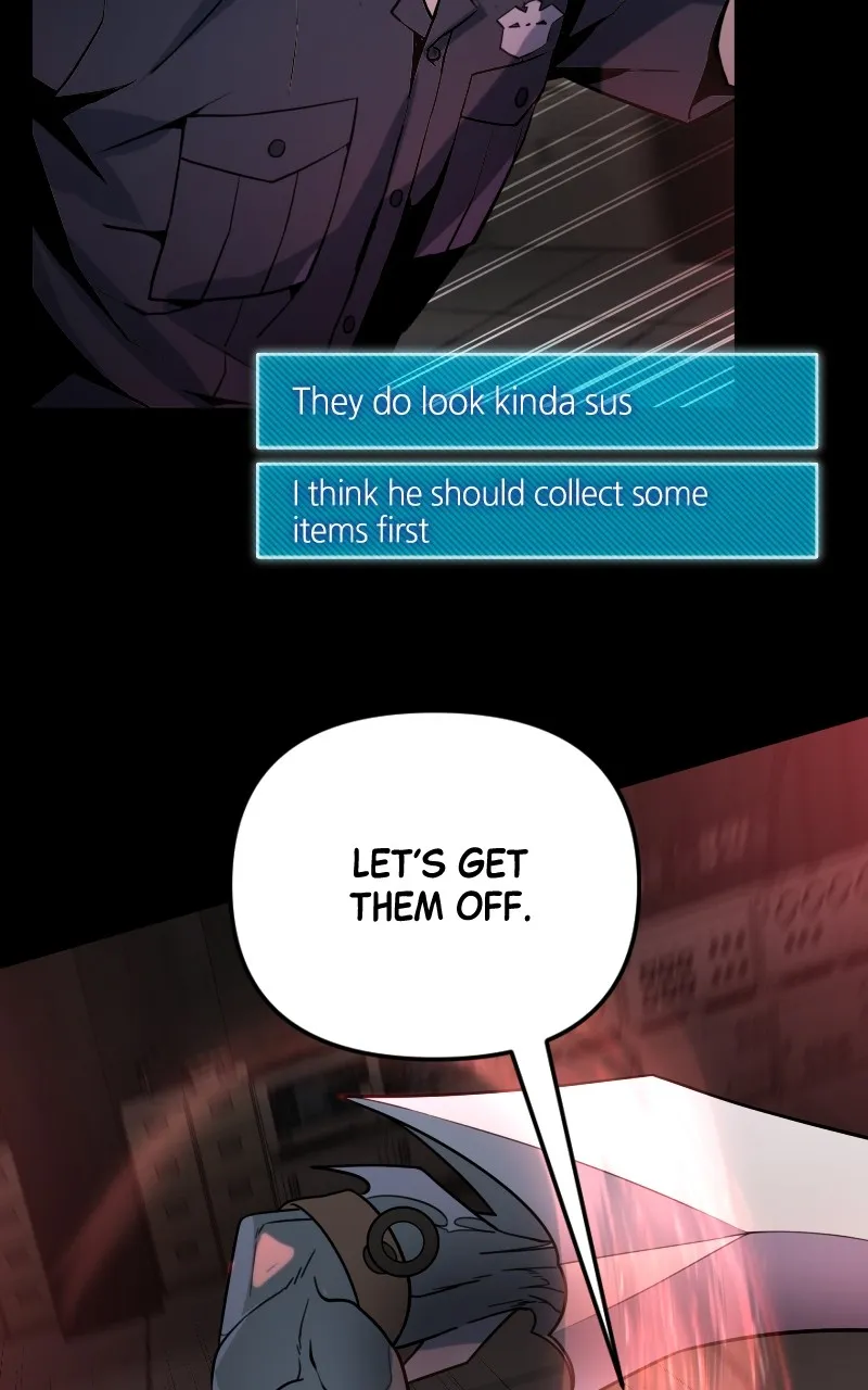 Read The Genius Spirited Streamer chapter 12 image 74 on Lezhin
