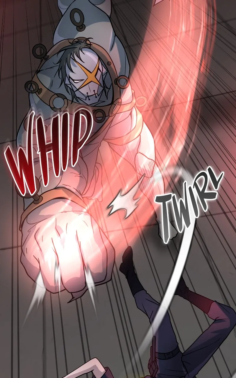 Read The Genius Spirited Streamer chapter 12 image 75 on Lezhin