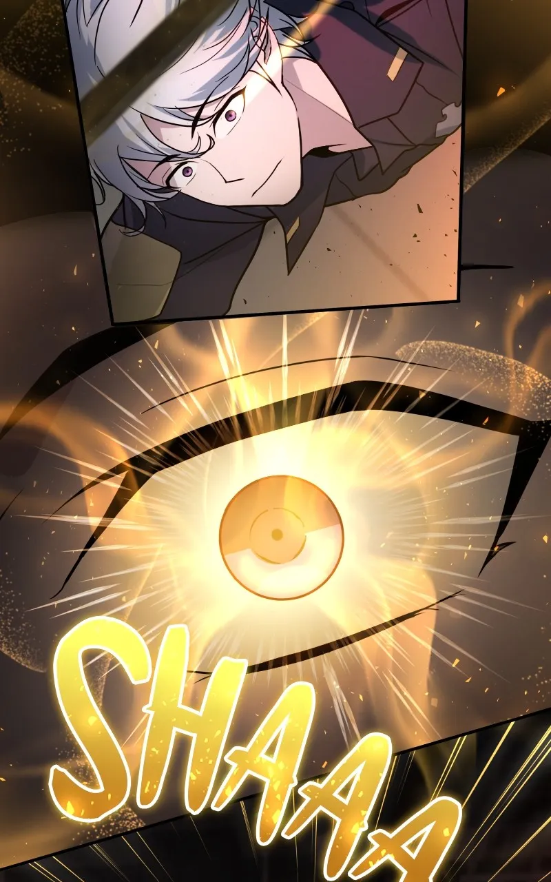 Read The Genius Spirited Streamer chapter 12 image 77 on Lezhin
