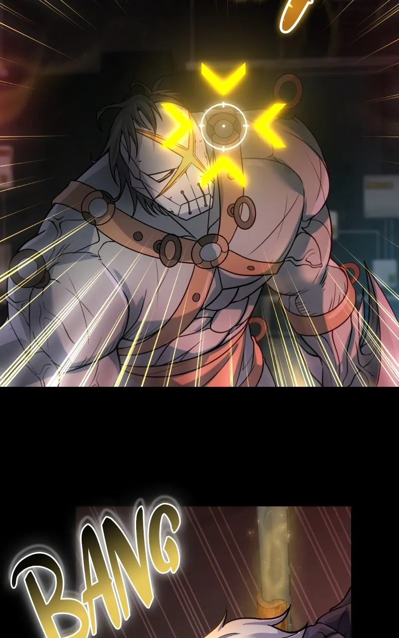 Read The Genius Spirited Streamer chapter 12 image 78 on Lezhin