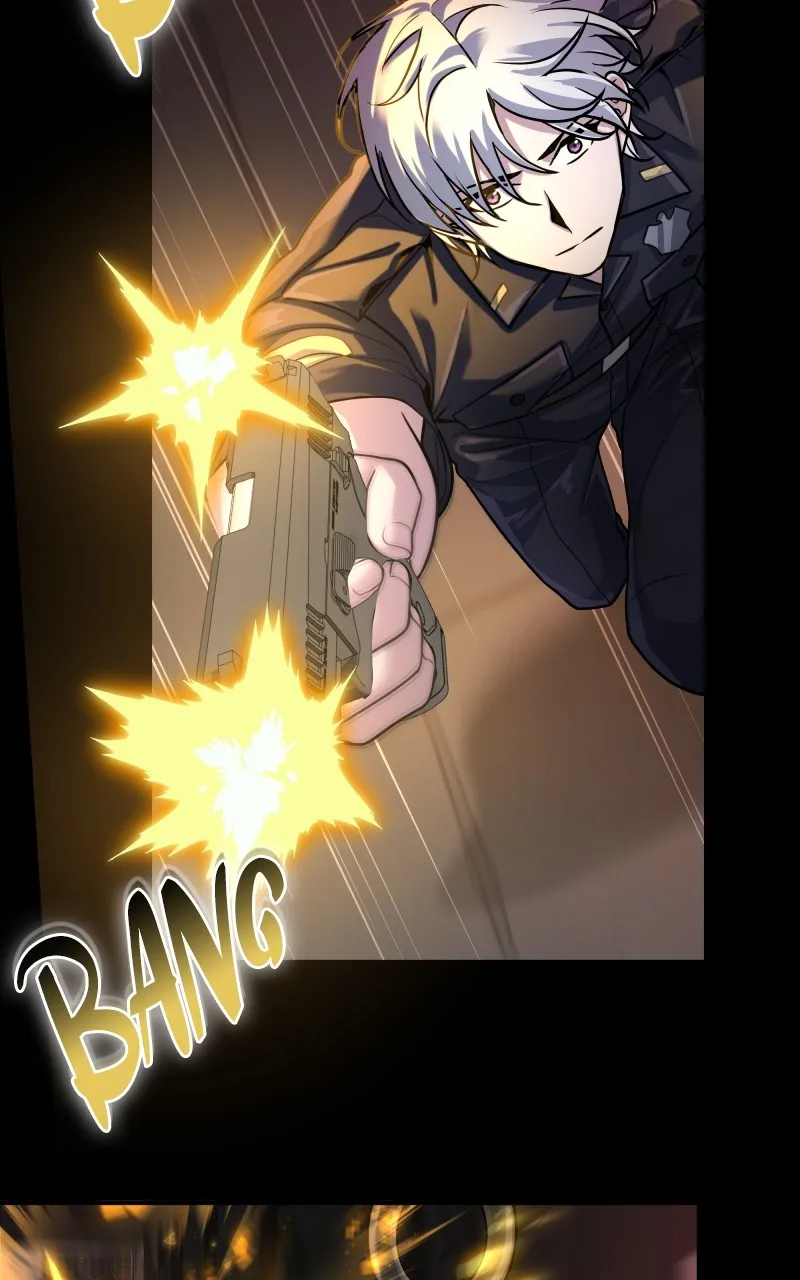 Read The Genius Spirited Streamer chapter 12 image 79 on Lezhin