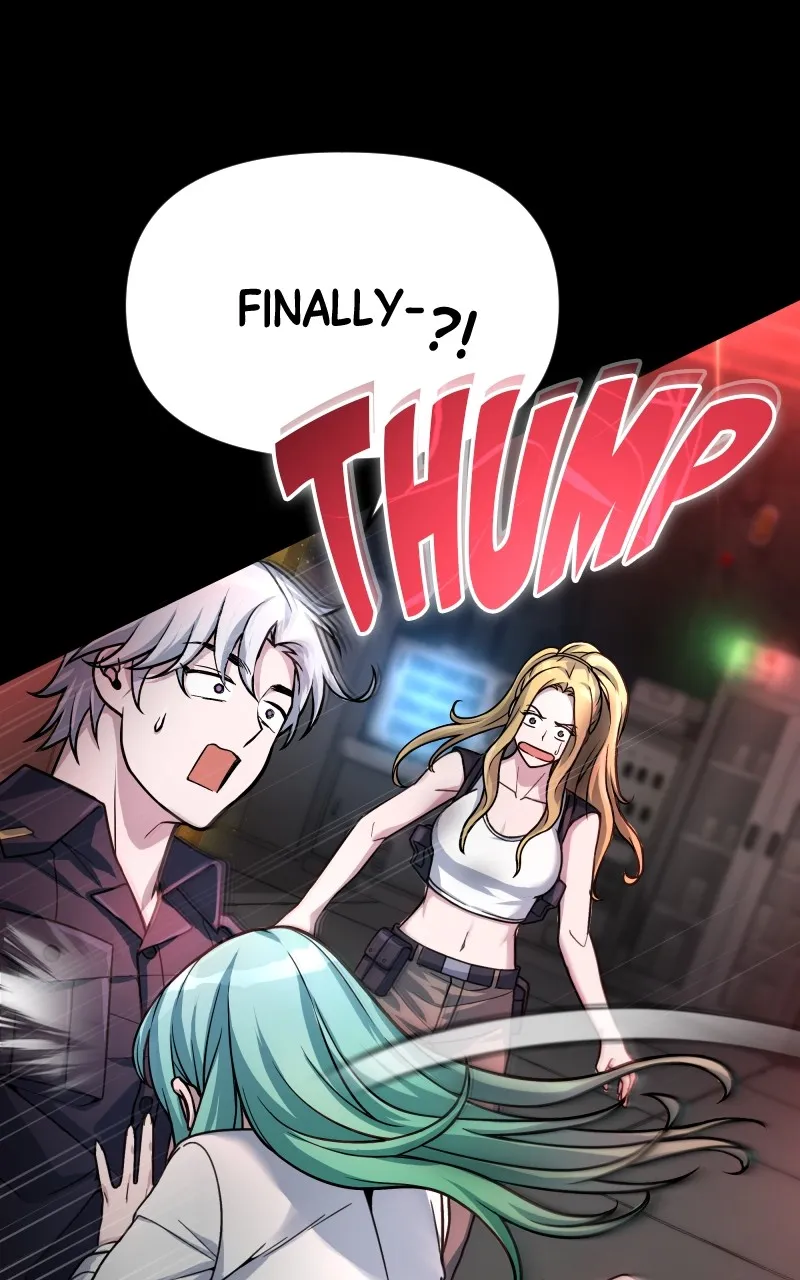 Read The Genius Spirited Streamer chapter 12 image 8 on Lezhin