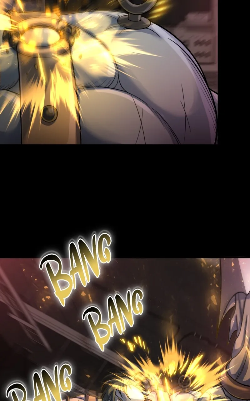 Read The Genius Spirited Streamer chapter 12 image 80 on Lezhin
