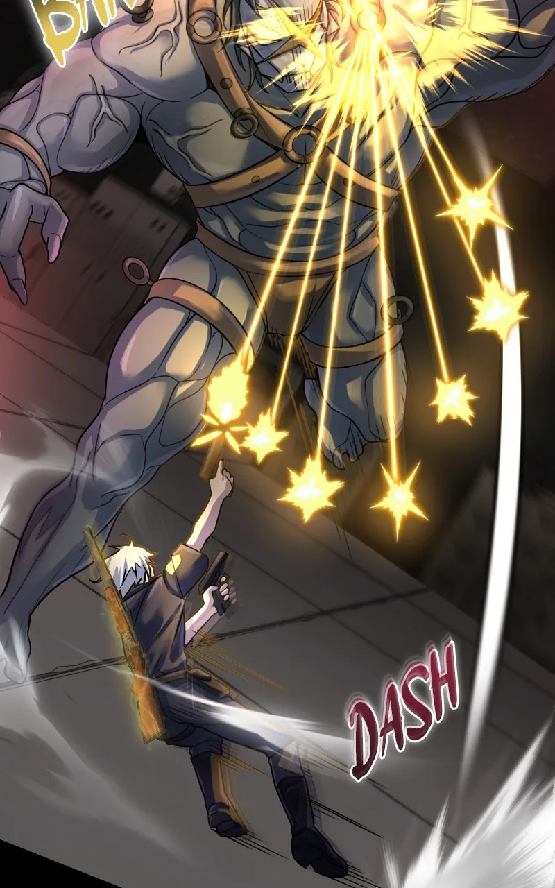 Read The Genius Spirited Streamer chapter 12 image 81 on Lezhin