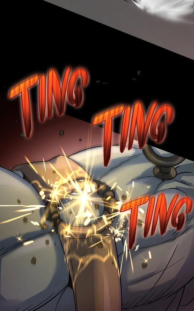 Read The Genius Spirited Streamer chapter 12 image 82 on Lezhin