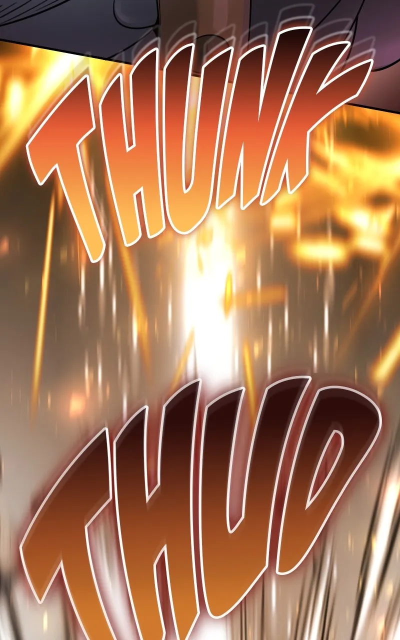 Read The Genius Spirited Streamer chapter 12 image 83 on Lezhin