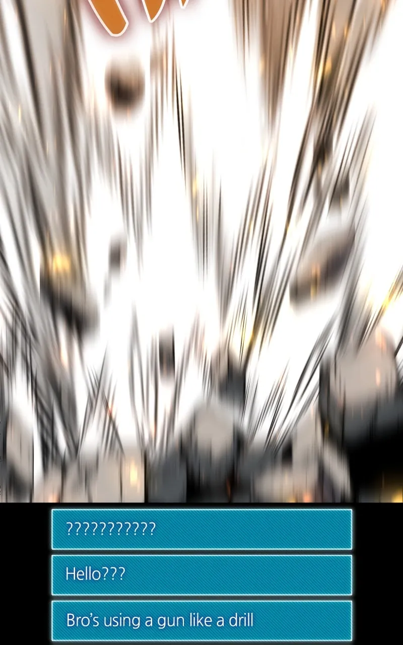 Read The Genius Spirited Streamer chapter 12 image 84 on Lezhin