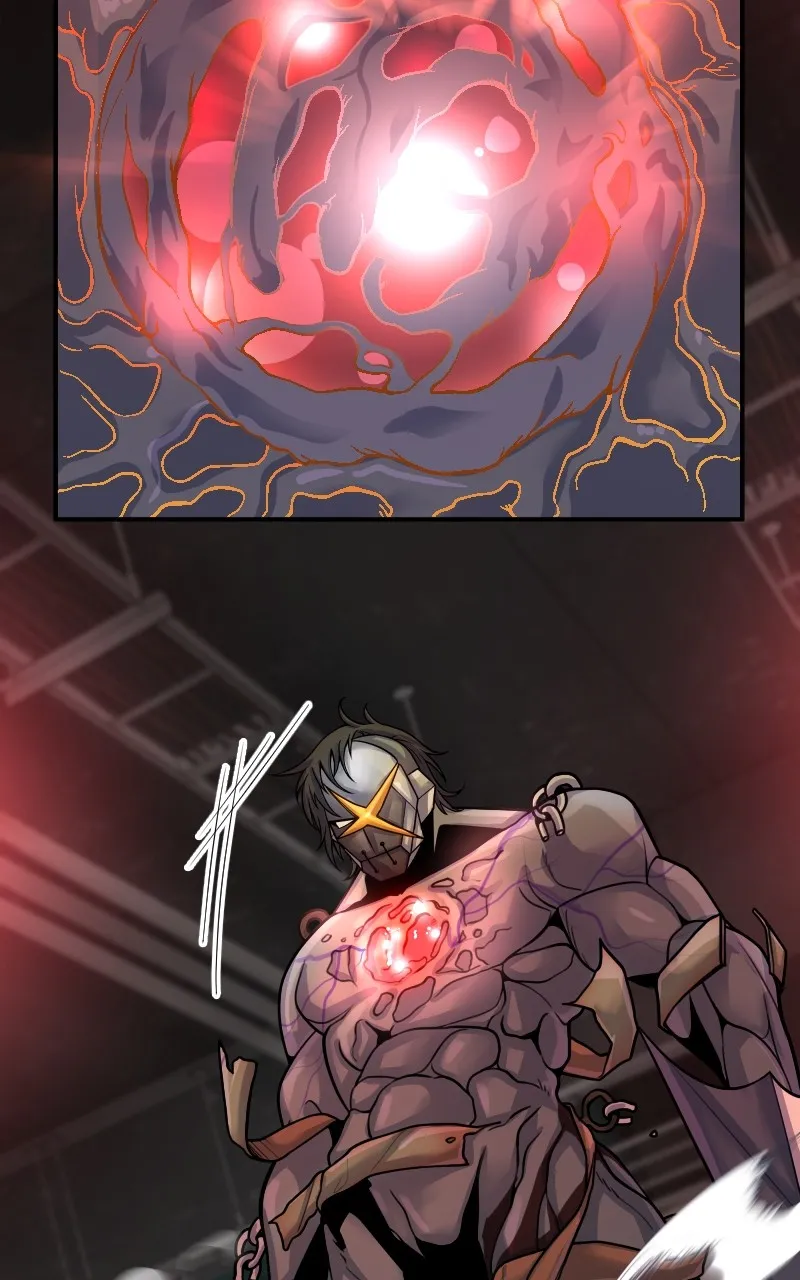 Read The Genius Spirited Streamer chapter 12 image 86 on Lezhin