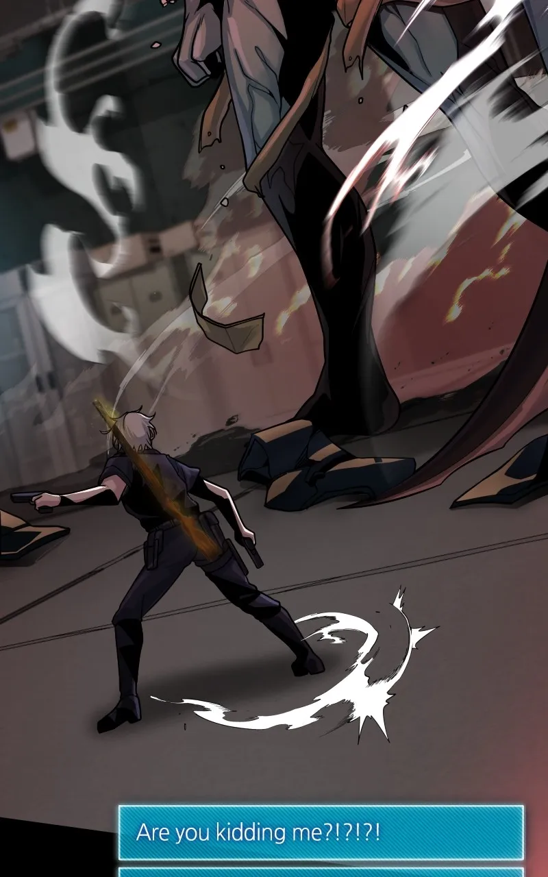 Read The Genius Spirited Streamer chapter 12 image 87 on Lezhin
