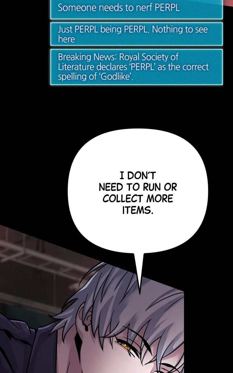 Read The Genius Spirited Streamer chapter 12 image 88 on Lezhin