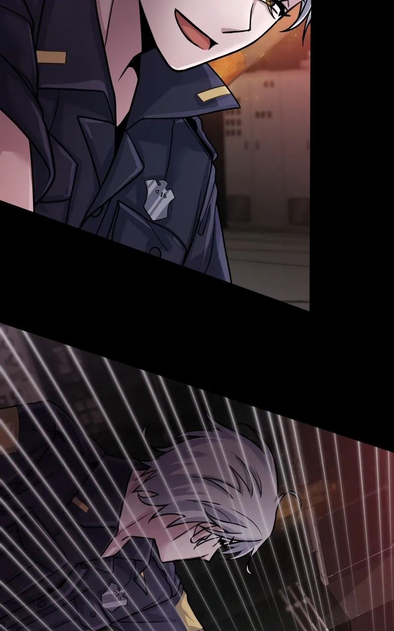 Read The Genius Spirited Streamer chapter 12 image 89 on Lezhin