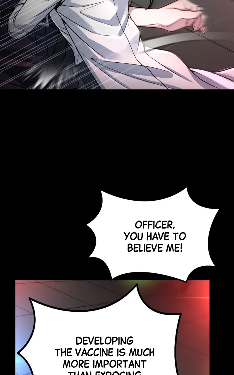 Read The Genius Spirited Streamer chapter 12 image 9 on Lezhin