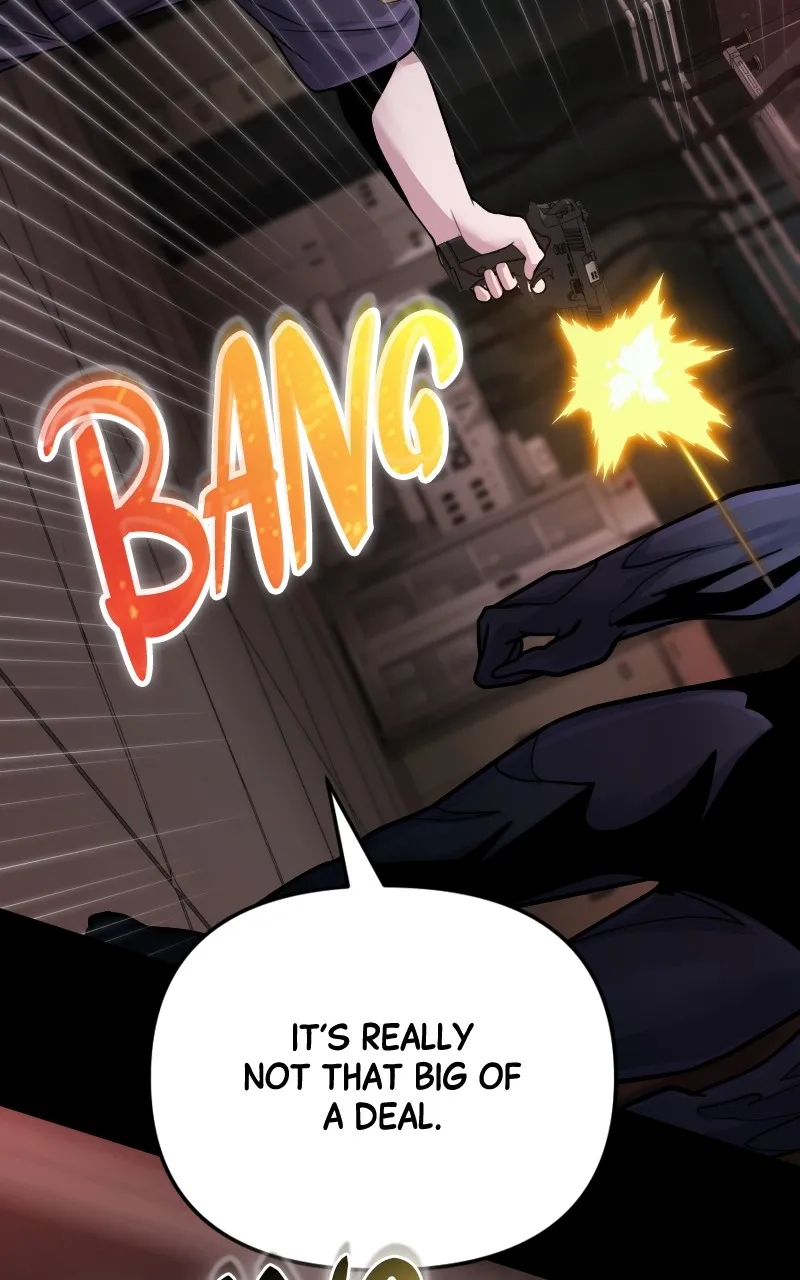 Read The Genius Spirited Streamer chapter 12 image 90 on Lezhin