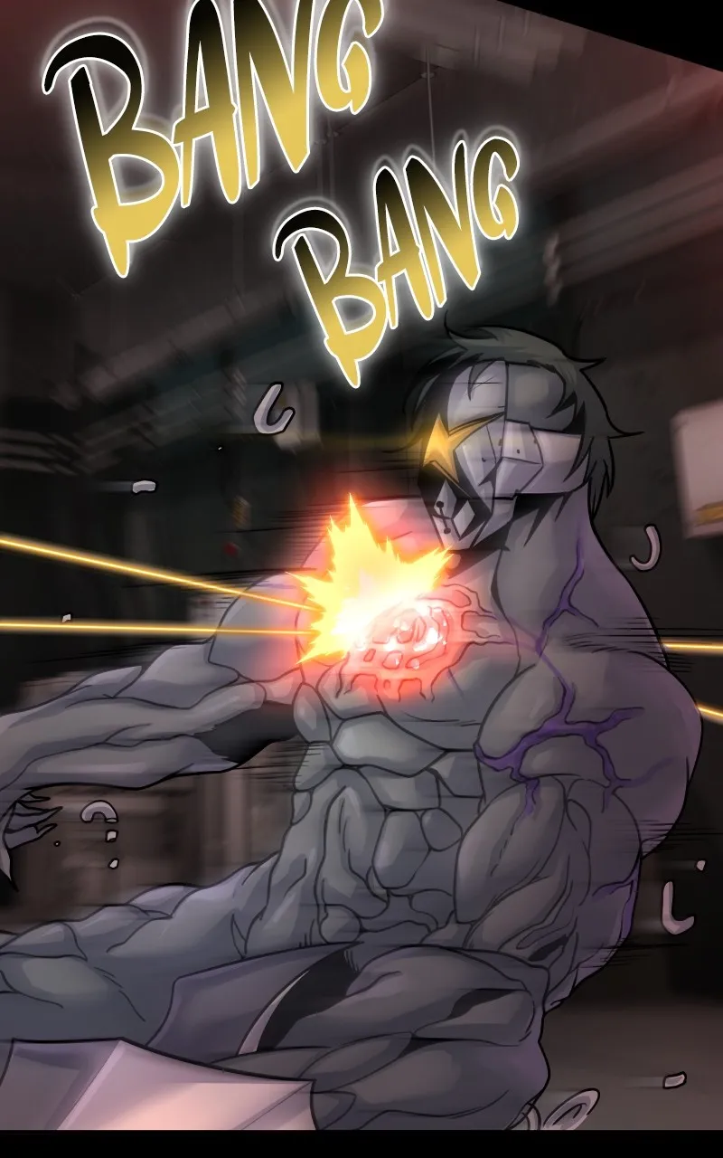Read The Genius Spirited Streamer chapter 12 image 91 on Lezhin