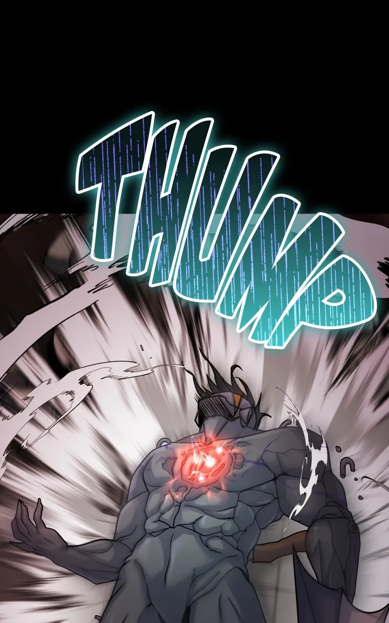 Read The Genius Spirited Streamer chapter 12 image 92 on Lezhin