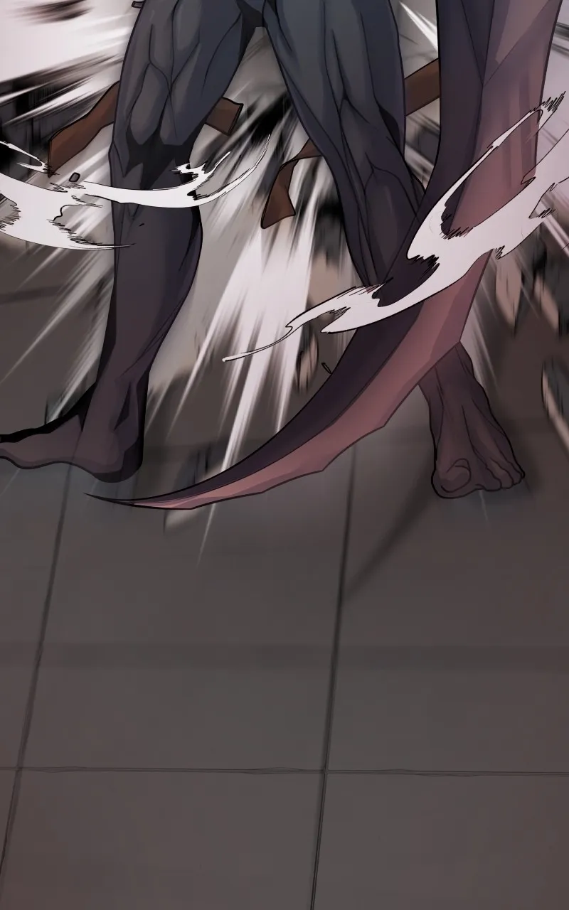 Read The Genius Spirited Streamer chapter 12 image 93 on Lezhin