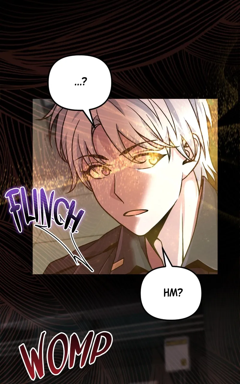 Read The Genius Spirited Streamer chapter 12 image 95 on Lezhin