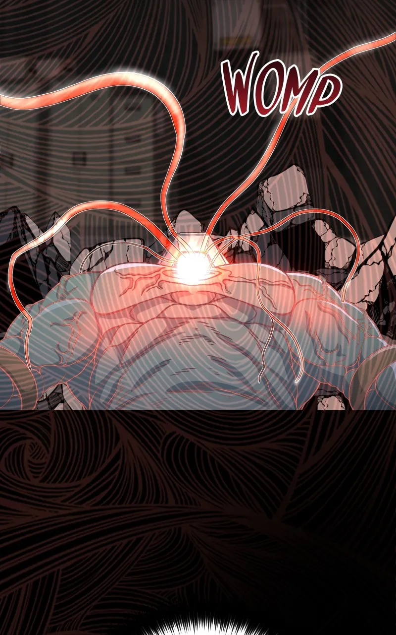 Read The Genius Spirited Streamer chapter 12 image 96 on Lezhin