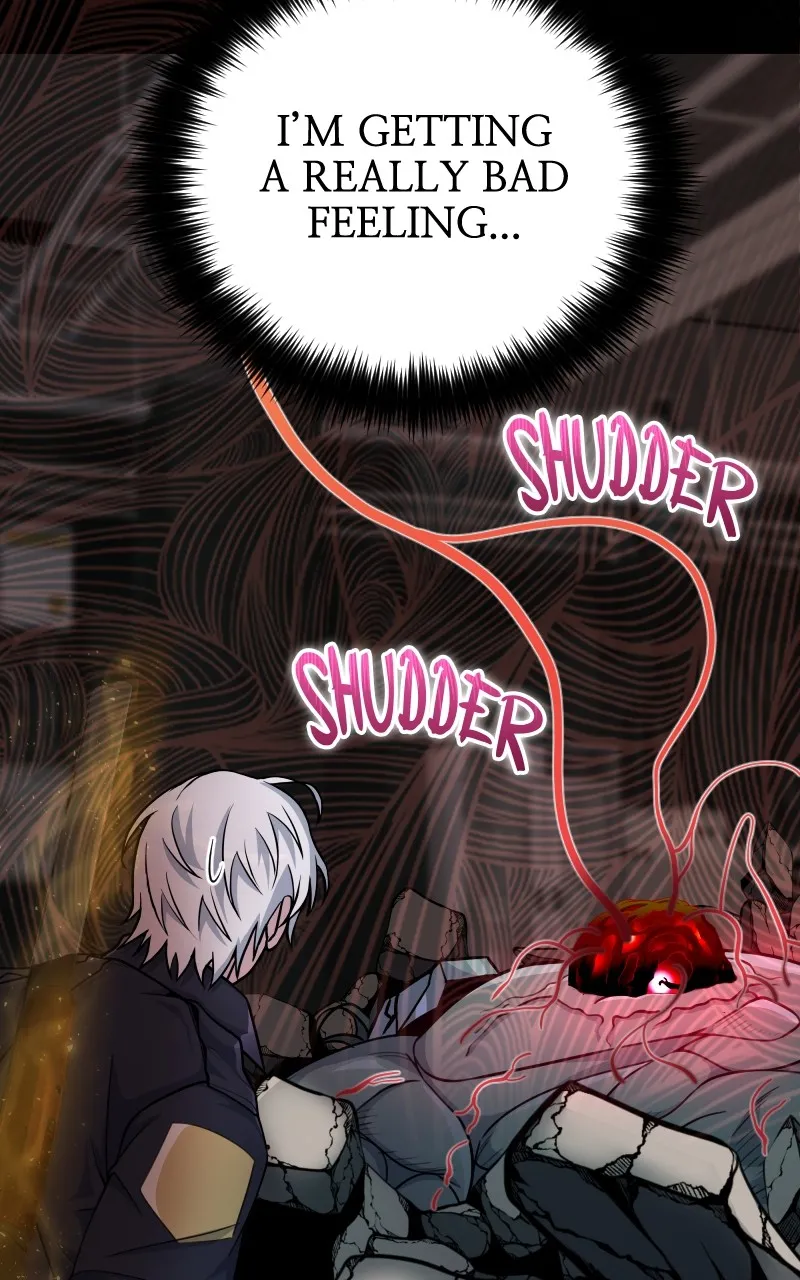 Read The Genius Spirited Streamer chapter 12 image 97 on Lezhin
