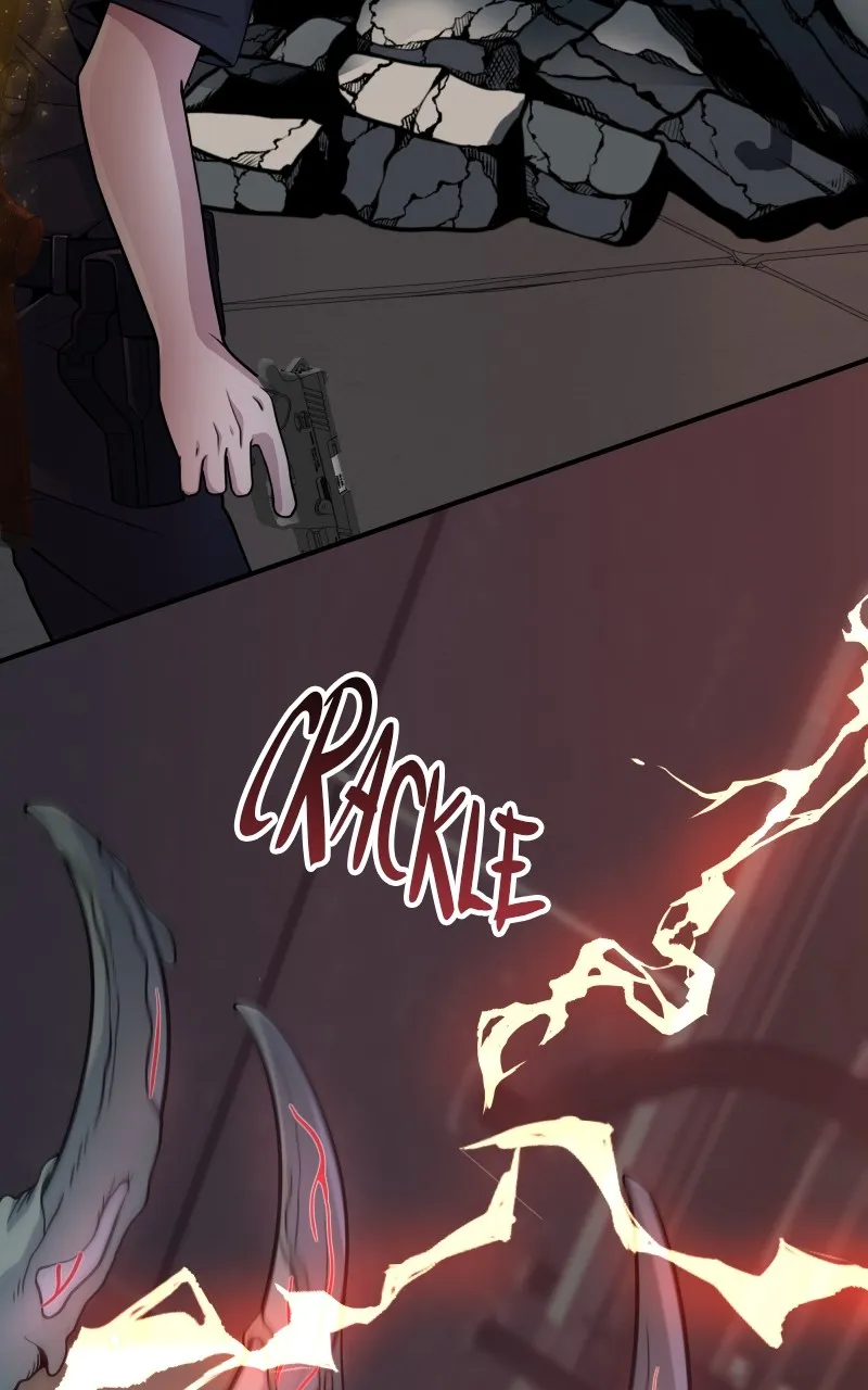 Read The Genius Spirited Streamer chapter 12 image 98 on Lezhin