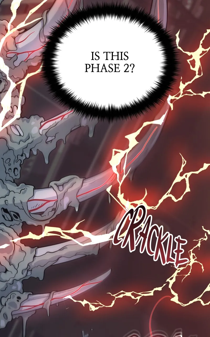Read The Genius Spirited Streamer chapter 12 image 99 on Lezhin
