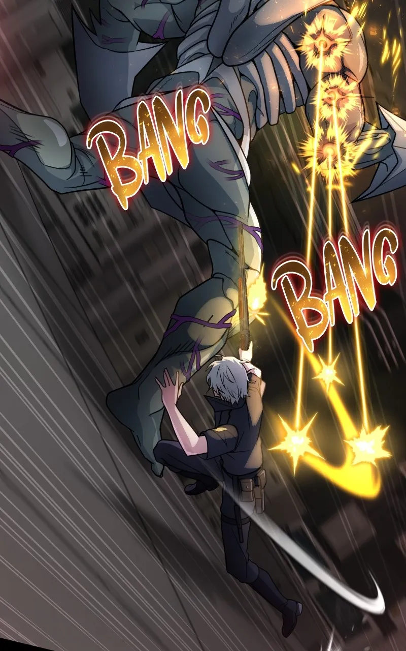 Read The Genius Spirited Streamer chapter 13 image 10 on Lezhin