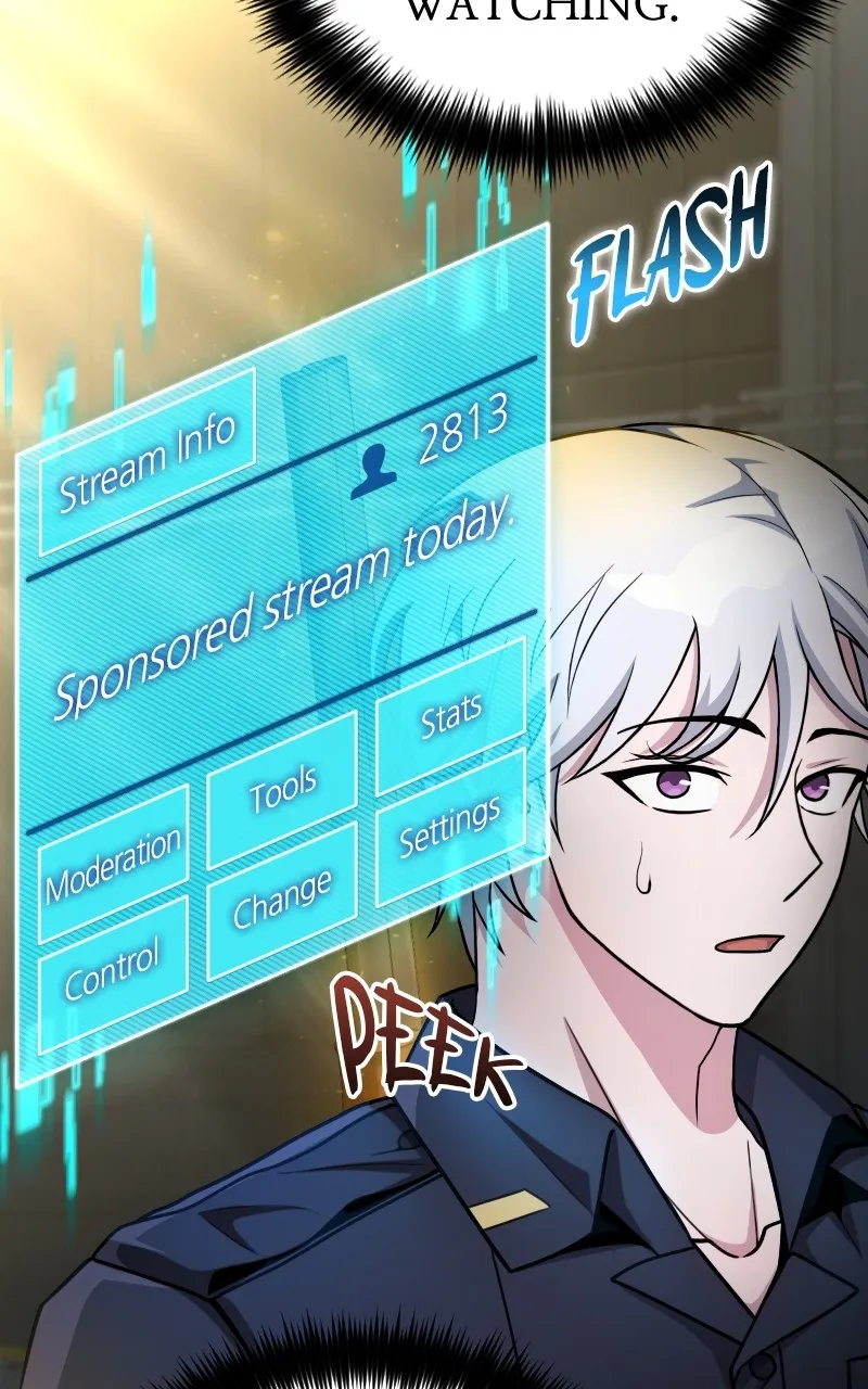 Read The Genius Spirited Streamer chapter 13 image 103 on Lezhin