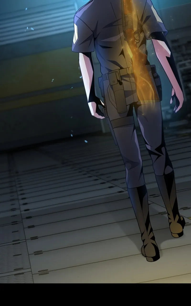 Read The Genius Spirited Streamer chapter 13 image 107 on Lezhin