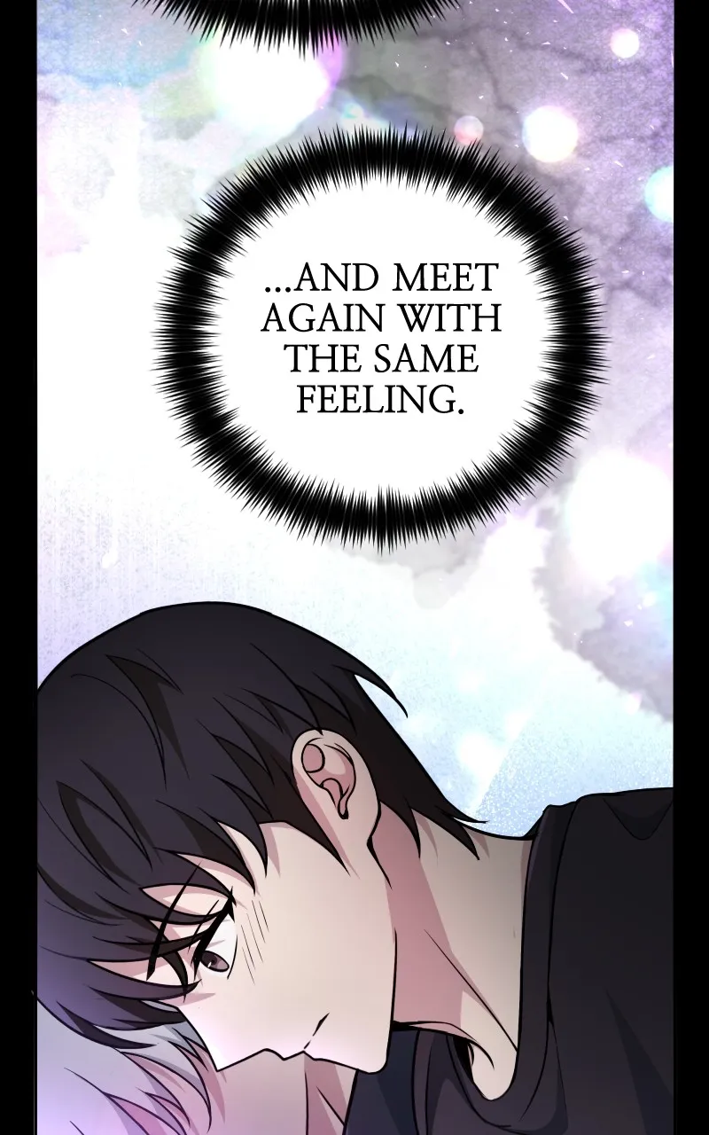 Read The Genius Spirited Streamer chapter 13 image 109 on Lezhin