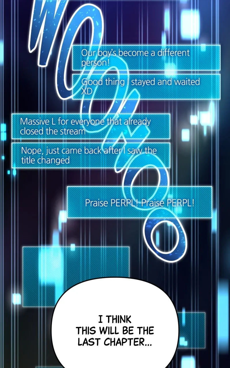 Read The Genius Spirited Streamer chapter 13 image 119 on Lezhin