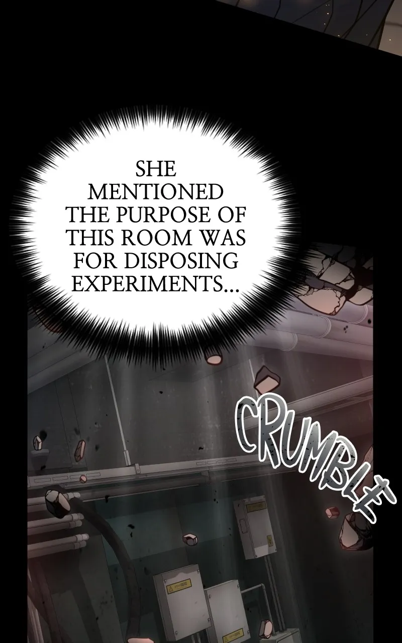 Read The Genius Spirited Streamer chapter 13 image 12 on Lezhin