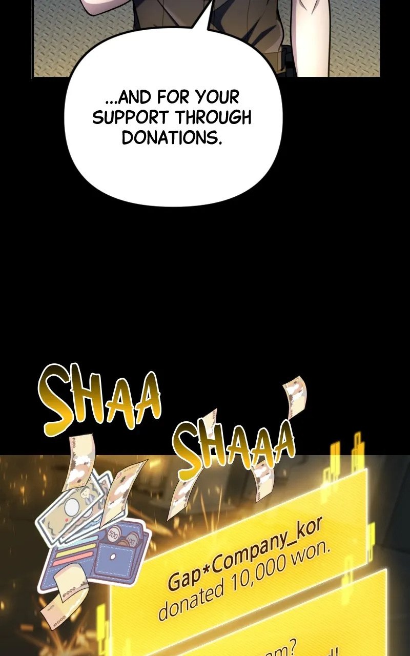 Read The Genius Spirited Streamer chapter 13 image 127 on Lezhin