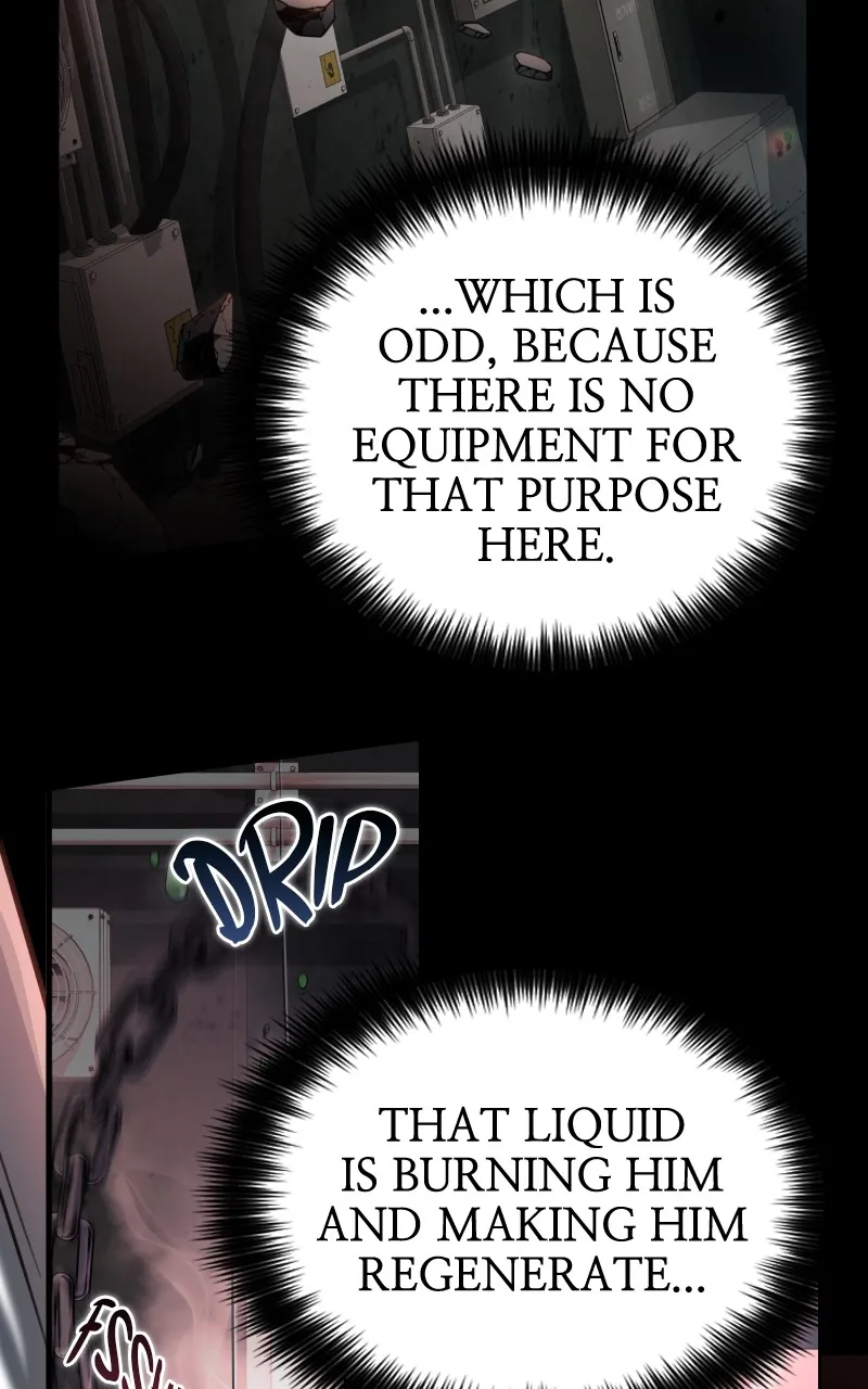 Read The Genius Spirited Streamer chapter 13 image 13 on Lezhin